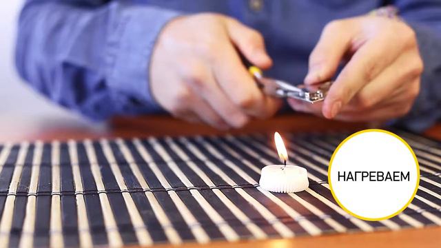 ДОБЫВАЕМ НЕОДИМОВЫЕ МАГНИТЫ НА ХАЛЯВУ Где взять неодимовый магнит в быту смотреть онлайн