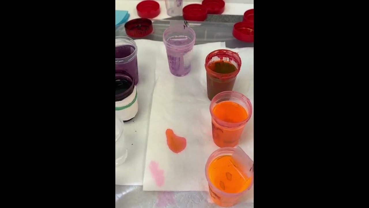 Видео 7 смотреть онлайн