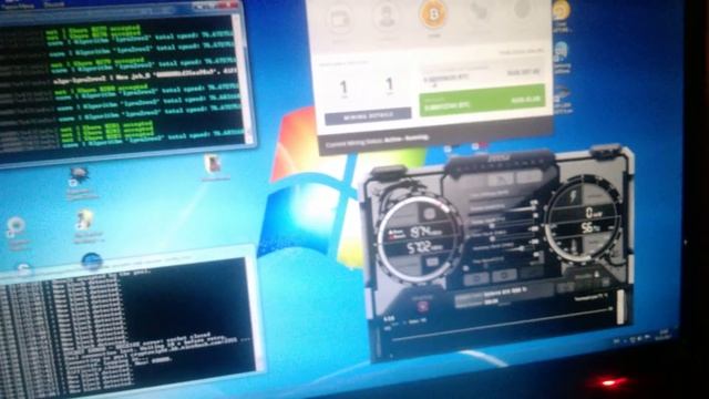 Майнинг 1080 ti в кредит смотреть онлайн