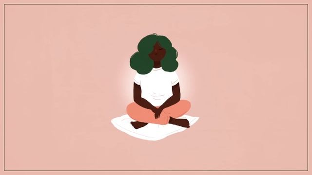 10-Minute Meditation For Beginners смотреть онлайн