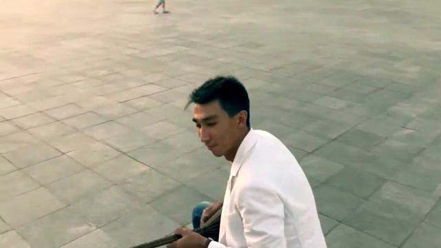 Группа Хан-Тенгри смотреть онлайн