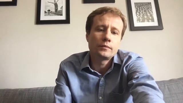 Почему продают бизнес в Америке смотреть онлайн