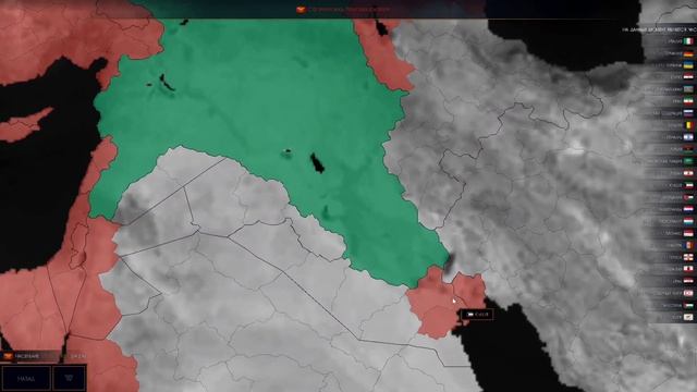 ИТАЛИЯ НА ПУТИ К СОЗДАНИЮ РИМСКОЙ ИМПЕРИИ В AGE OF CIVILIZATIONS 2! смотреть онлайн