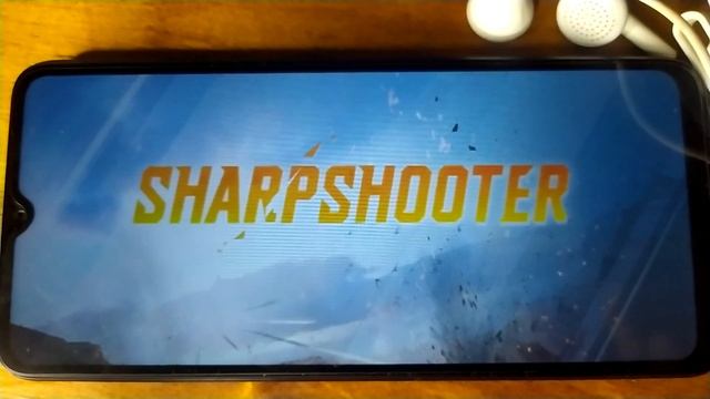 Top 1 в Pubg Mobile но записать это не удалось смотреть онлайн