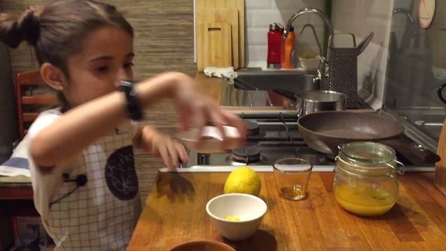 Как вкусно приготовить креветки. Океанариум. Путешествие в Сочи. смотреть онлайн