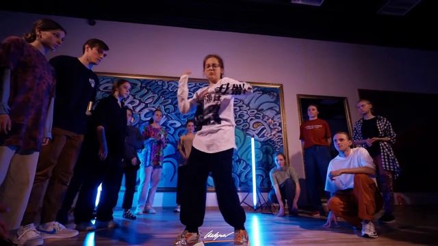 Keddo | JAM | ISKRA смотреть онлайн