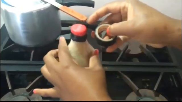 Como armazenar arroz,Estoque de alimentos/Rose смотреть онлайн