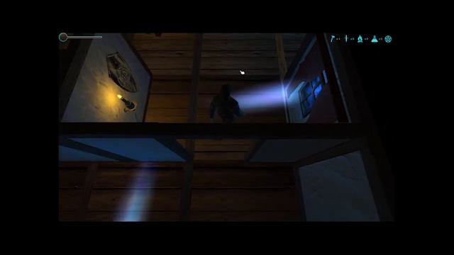 Greenwood the Last Ritual gameplay 1 rebuild смотреть онлайн