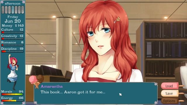 ALWAYS REMEMBER ME: Eddy Part 1 смотреть онлайн