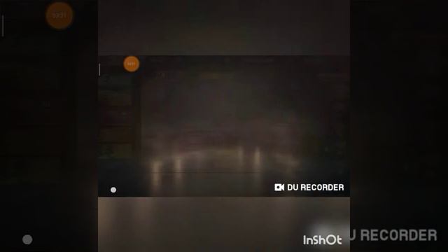 FREE FIRE HAYEREN 11 ПОЛУЧИЛА ЗОЛОТОЙ,ОРУЖЕНИ,АЛМАЗНИЙ ДЖЕКПОТИ смотреть онлайн