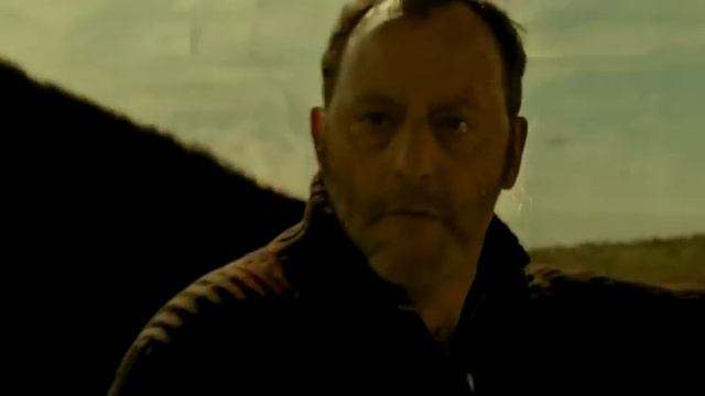 22 пули. Бессмертный.mp4 смотреть онлайн