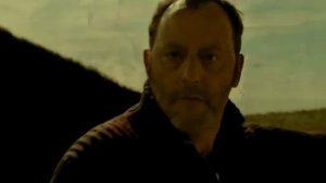 22 пули. Бессмертный.mp4