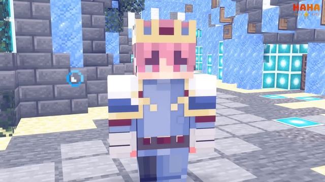Monster School : Zombie Boy  Girl Love Story and Beautiful Ending  - Minecraft Animation