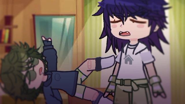 все как обычно #13к#верунчик#пеп