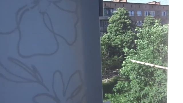 Регулировка окон в режим зима-лето. смотреть онлайн