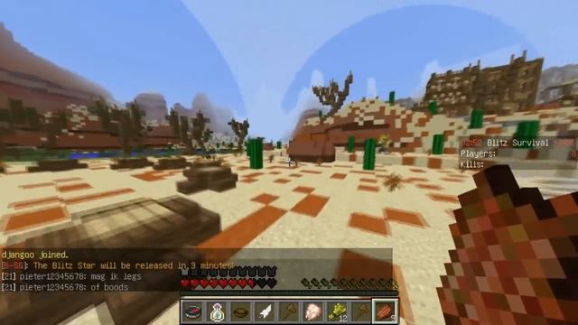 Голодные игры #1[Вот что значит везение!] смотреть онлайн