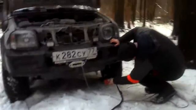 Корозащитная стропа смотреть онлайн
