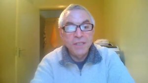 У холмов есть глаза