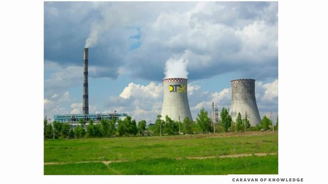 Влияние изменений состояния озонового слоя парниковый эффект урок steam смотреть онлайн