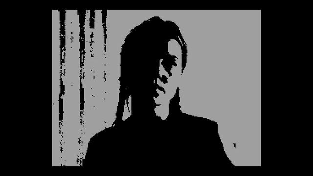 Mother - skrju [#zx spectrum AY Music Demo] смотреть онлайн