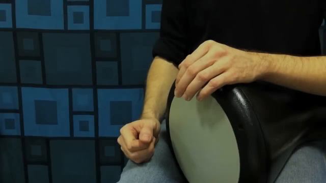 Darbuka - Saudi 1-6 смотреть онлайн