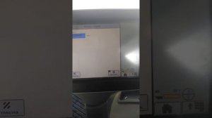 Как выставить курс на Джон дире+навигация