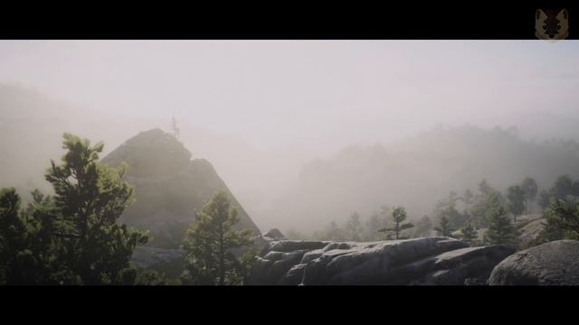 ИСКУПЛЕНИЕ - RED DEAD REDEMPTION 2 [4k 60fps] ФИНАЛ + ЭПИЛОГ смотреть онлайн