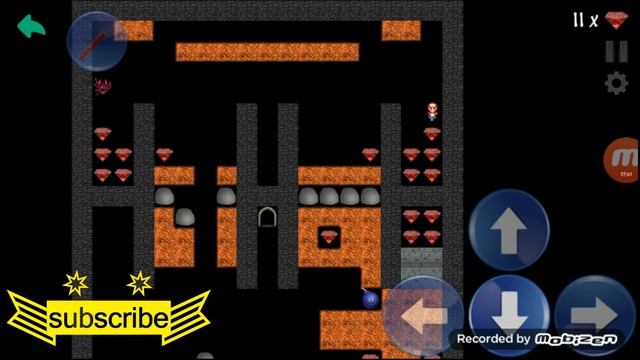 Diamond mine level 33 collected all 30 diamonds смотреть онлайн