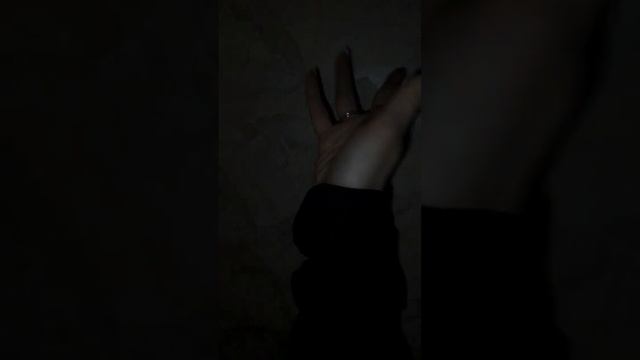 #маникюр #маникюр2023 #врекомендации #втопе смотреть онлайн