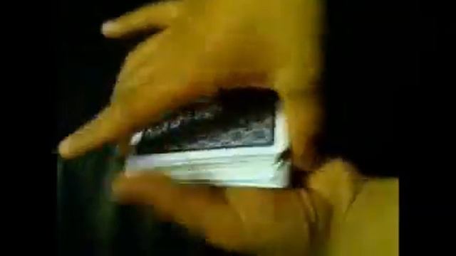 anuar magic cartas смотреть онлайн