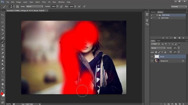 Solid painter photoshop action free download - Knowledge channel photoshop смотреть онлайн