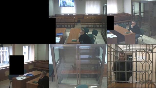 Московский городской суд Номер дела/документа: 10-4470/2020 Дата заседания: 05.03.2020 10:30 смотреть онлайн