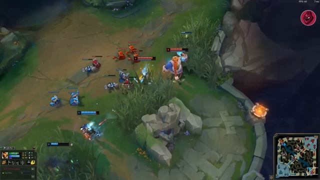 Bard Tips & Tricks [Pro Analysis] смотреть онлайн