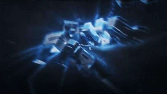 BlueFire -Intro- смотреть онлайн