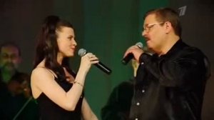 ЛЕГЕНДЫ О КРУГЕ. ФИЛЬМ-4. #круг #михаилкруг #легендыокруге