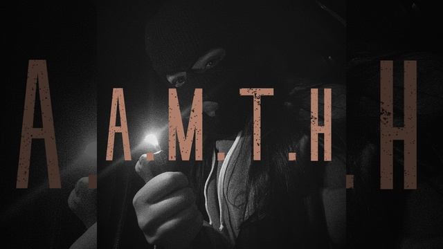 А.М.Т.Н. смотреть онлайн