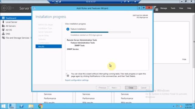 Best Monitoring Tool for Servers and Network devices (Download Crack) смотреть онлайн