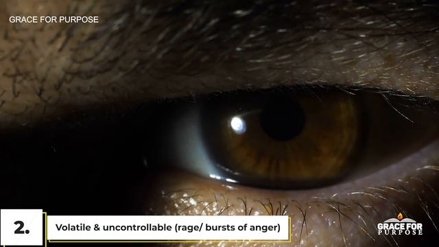 NEVER Ignore These Signs! The Devil Can Send Demonic People In Your Life (PRAY FOR DISCERNMENT) смотреть онлайн