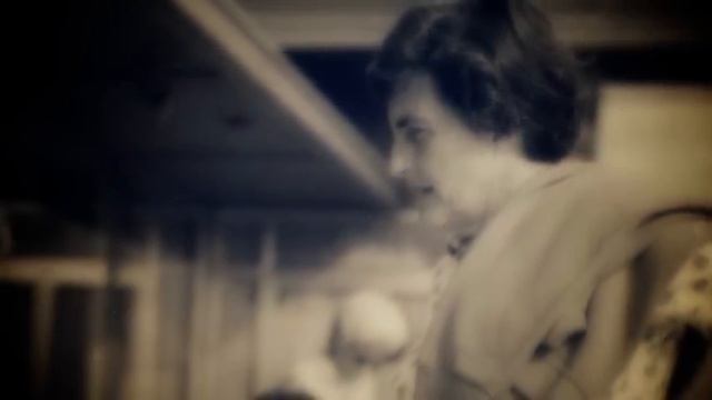 Georgia Golf Hall of Fame - 2011 Inductee Documentary - Billie Wickliffe смотреть онлайн