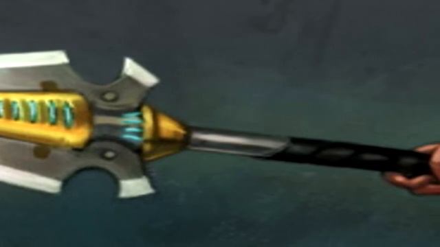 Warmahordes Lore Profile: ORIN MIDWINTER. The Tyrant king's fallen inquisitor. смотреть онлайн