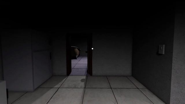 Roblox Home Alone - Full horror experience смотреть онлайн