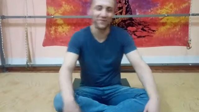 Отзыв Сергея о Правиле и Доске Садху??! смотреть онлайн
