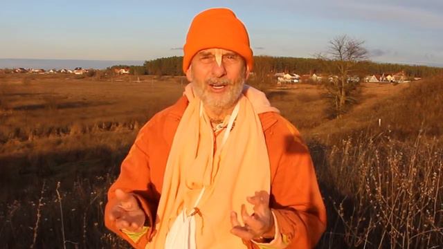 Гопи пишут книги