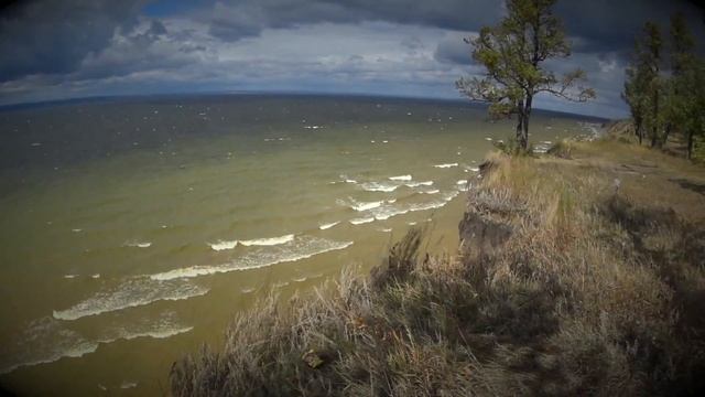 маленькая прогулка /a little trip смотреть онлайн