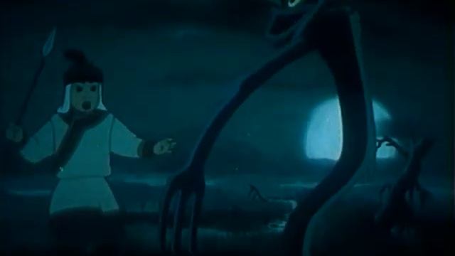 Сердце храбреца смотреть онлайн