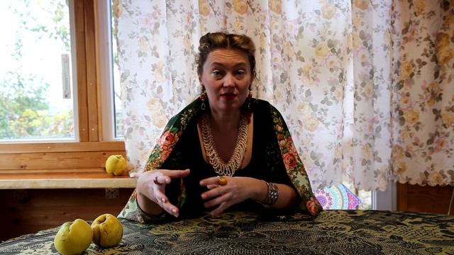 СЕМЕЙНЫЙ УКЛАД | СЕМЕЙНЫЕ ПРАЗДНИКИ | ОТКУДА ПРИХОДИТ СЧАСТЬЕ? Семейные традиции. смотреть онлайн