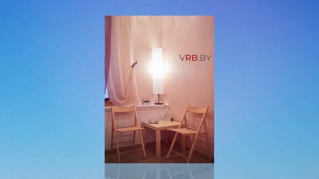 ✨ Салон красоты Галерея красоты | Минск, ул. Филимонова, 45 смотреть онлайн