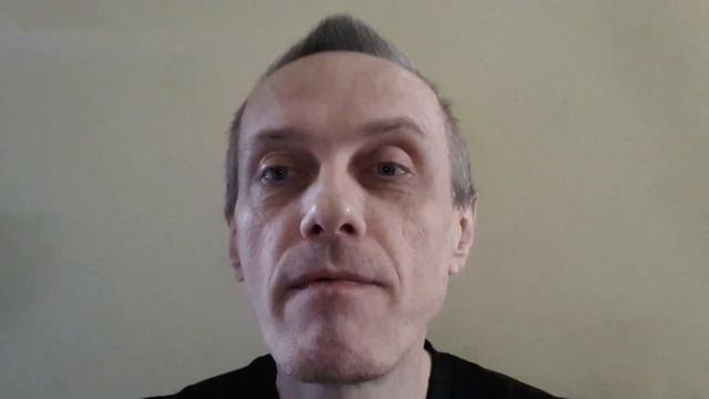 Russian Slang Vocabulary Ep 178 Включил дурака, нести херню, отчебучил смотреть онлайн