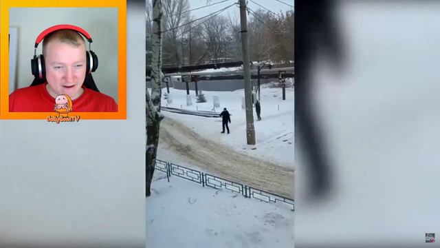 Meanwhile In Eastern Europe Compilation #1 смотреть онлайн