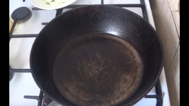 Баклажаны под соусом из овощей смотреть онлайн